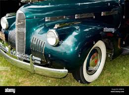 Image result for Luzon Green 1940 Cadillac