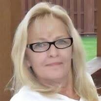 Susan Green Obituary