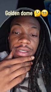 The Dome at Americas Center Section 114