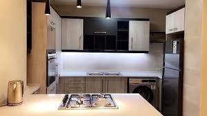 نهتم بأدق التفاصيل فخامة جودة علوش للمطابخ الأمريكية والألمانية الأردن Facebook