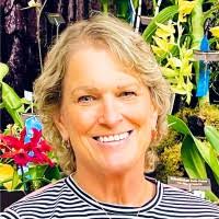 60+ "Caroline Hinton" profiles