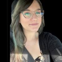 5 "Shaena Smith" profiles