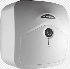 Namun untuk menghindarkan kesetrum, bisa dipasang anti kontak pada water heater. Pemanas Air Pemanas Air Penyimpanan Ariston Thermo Group Listrik Air Kamar Mandi Listrik Png Pngegg
