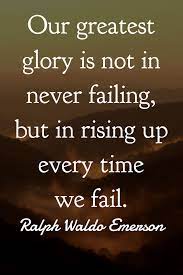 25 Inspirational Ralph Waldo Emerson Quotes Emerson Quotes Ralph Waldo Emerson Quotes Emerson
