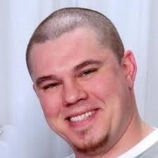 Rodney R. Bridgett Obituary March 15, 2012