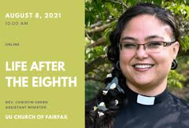 Next Service 88- fb(1)