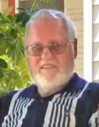 Obituary information for James W. "Jim" Schuhart
