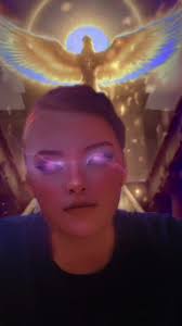 Samara Renee Collins