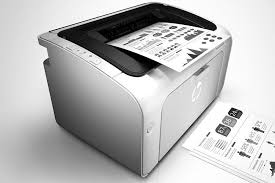 Download the latest drivers, firmware, and software for your hp laserjet pro m12a printer.this is hp's official website that will help automatically detect and download the correct drivers free of cost for your hp computing and printing products for windows and mac operating system. Driver May In Hp Laserjet Pro M12a Giáº£i Phap Xyz
