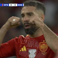 Football Away Days added a new photo.