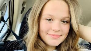 Fundraiser by Christopher McNamee : Help Chloe overcome her medical crisis