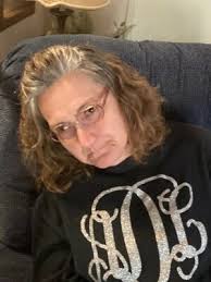 Anita Dunn Obituary 2023