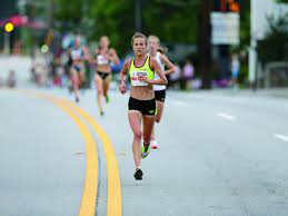 Free for commercial use no attribution required high quality images. Marathon Runner Promotions