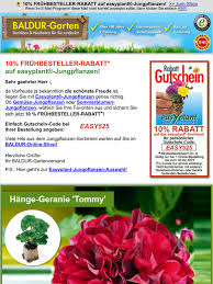 Baldur Garten Koo Saison Eroffnung 2021 Herr Milled