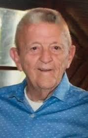 Jack F. Haughn Obituary February 1, 2024