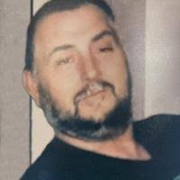 9399381_fbs.jpg?cb=20250809054337