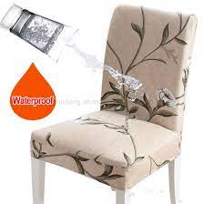 See more of unique chair covers on facebook. China Banquet Chair Cover Waterproof Wheat Universal Decoration Unique China Chair Covers And Waterproof Chair Cover Price