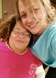 Transformations from walking with Mobility Results