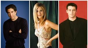 Je retournerai avec mon ex. Sortir Avec L Ex D Un Pote Classe Ou Pas Classe