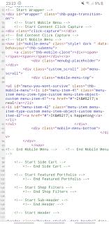 Arsenal fnaf event, arsenal fnaf hack, arsenal fnaf script.b1m7k2f4, then click enter on the keyboard, your code. I Found A Load Of Things About Menu Stuff In The Source Code Of The Fnaf Ar Website Fivenightsatfreddys