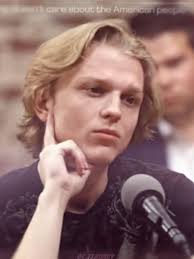 Wg Alberts Noah Schwul