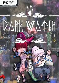 165 просмотров 3 года назад. Omzry52boxx0gm