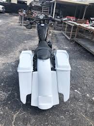 Harley Davidson Sportster 883 Dyna Sportster 5 Dual Cut Out Saddlebags Kit 6 X 9 Speaker Lids Baggers Bags Extended Stretched Saddlebags Harley Davidson Custom Baggers Parts And it is tig welded. harley davidson sportster 883 dyna sportster 5 dual cut out saddlebags kit 6 x 9 speaker lids