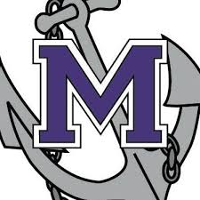 Marinette'S Real Age | Fandom