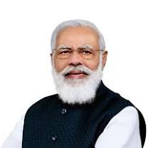 modi from 164.100.47.194