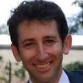 200+ "Waldén" profiles