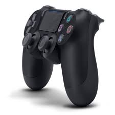 Check spelling or type a new query. Equip Haiduc Ocuparea ForÈei De MuncÄ Play Station 4 Altex Justan Net