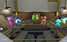 Game gang beasts play online. Download Guide For Gang Beasts Free For Android Guide For Gang Beasts Apk Download Steprimo Com