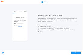 Download ios firmwares for iphone, ipad, ipod touch and apple tv. How To Bypass Icloud Activation Lock