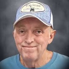 Tommy Ray Grimes, Sr. Obituary October 6, 2021
