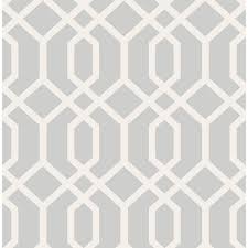 Check spelling or type a new query. Grey Wallpaper Home Depot Homebase Wallpaper
