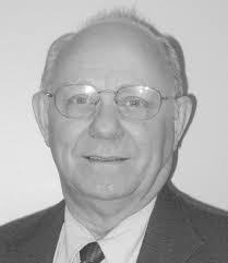 Bill Gingrich's Instagram, Twitter & Facebook