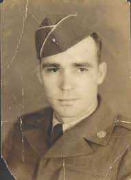 Claude Hosea Obituary (2016)