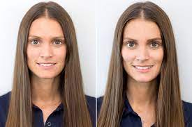 If you have black hair… leave those puppies alone, say the pros. The Best Eyebrow Pencil For People With Blond Brunette Red And Black Hair Glamour