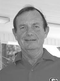 Area deaths, Dec. 4-11