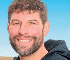 Farmers Guardian 20th September 2024 by Farmers Guardian LTD