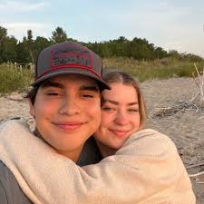 Any places that do tubing for trucks. My truck has 33x12.5