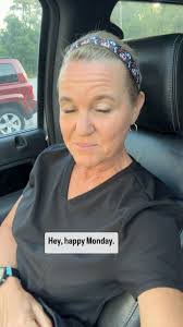 Jennifer Swank's Instagram, Twitter & Facebook