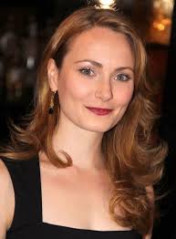 Have you watched the All Creatures Great and Small Masterpiece Theater  production?