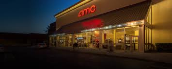 The plaza is a beautiful, quiet and unique shopping plaza. Amc Bay Plaza Cinema 13 Bronx New York 10475 Amc Theatres