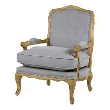 Found It At Temple Webster Wolf Grey Adele French Provincial Occasional Chair Https Www Templeandwebster Com Au Occasional Chairs French Provincial Chair