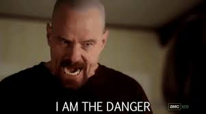 Capitol police say probe near the library of congress 'is an active bomb threat investigation'.' 🌎 u.s. Girl Is Concerned With Recent Bomb Threats To Local College Campuses Turns Out She Made The Bomb Threat News Article In Comments Quityourbullshit