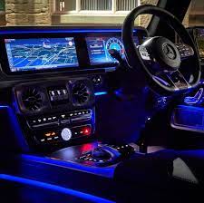 Pin On Led Accent Kit