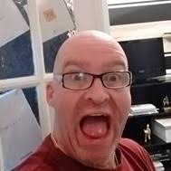 30+ "Dave Mccourt" profiles