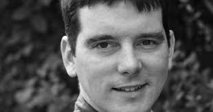 Longwood professor to judge this year's photo contest