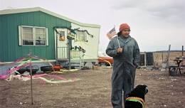 Stroszek (1977) — Peoria Riverfront GST Movie Listings
